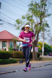 BIB: 15823
                            <button type="button" onclick="openModal(10037730)" class="btn btn-primary btn-sm float-right btn-popup" data-toggle="modal" data-target=".modal-high-quality">
                        <i class="fas fa-shopping-cart"></i> Add to Cart
                    </button>
                                            <button type="button" onclick="isThisMe(10037730, true)" class="btn btn-success btn-sm float-right btn-popup btn-isme hidden" data-toggle="tooltip" data-placement="bottom" title="นี่คือรูปของคุณใช่ไหม คลิกที่นี่เพื่อเอาเข้าอัลบั้ม">
                        <i class="fas fa-plus"></i> Add to album
                    </button>
                    <button type="button" onclick="isThisMe(10037730, false)" class="btn btn-warning btn-sm float-right btn-popup btn-isnotme hidden">
                        <i class="fas fa-ban"></i> Remove from album
                    </button>